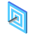 mobile-icon